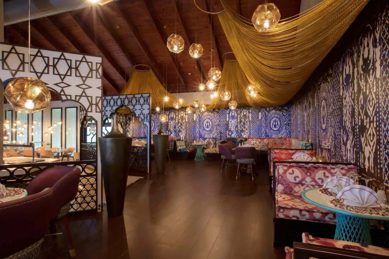 Grand-Palladium-Punta-Cana-Resort-Spa-Bhogali