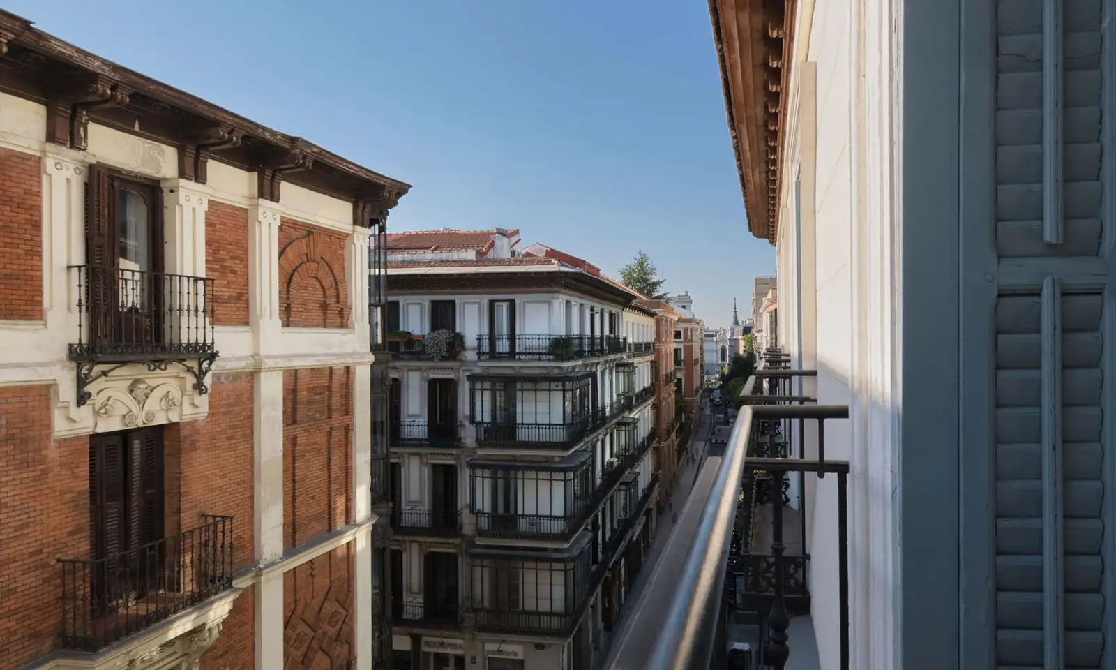 Only-YOU-Boutique-Hotel-Madrid-Superior6