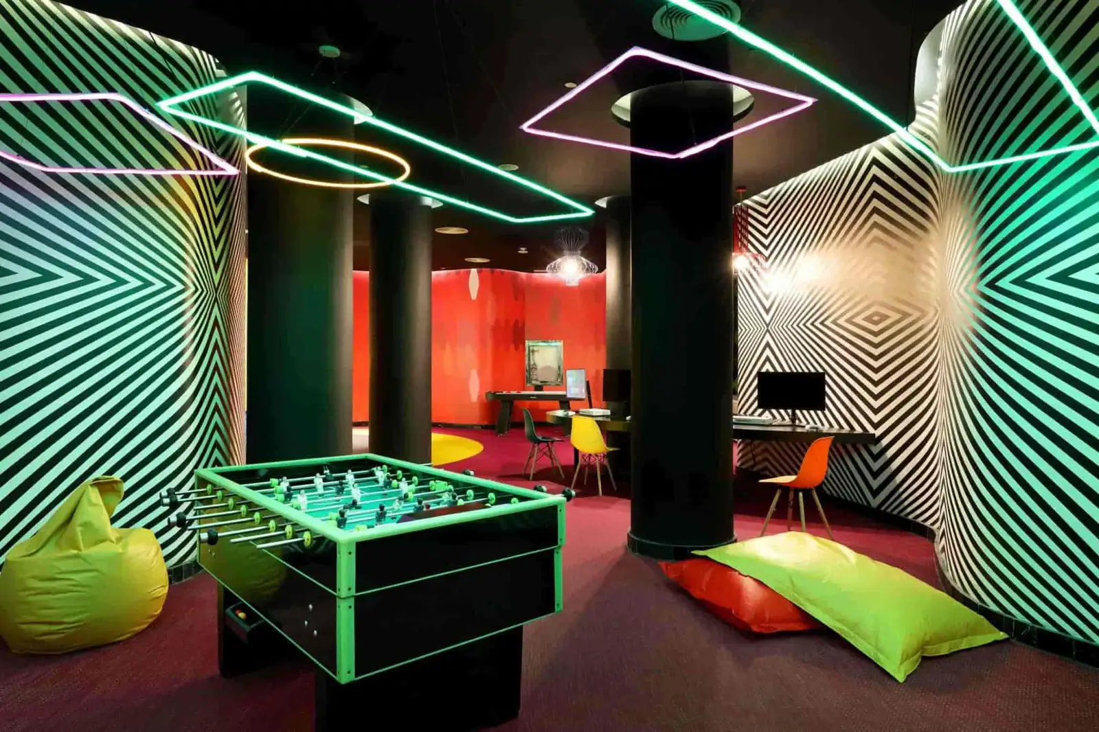 Grand-Palladium-Costa-Mujeres-Mini-Club