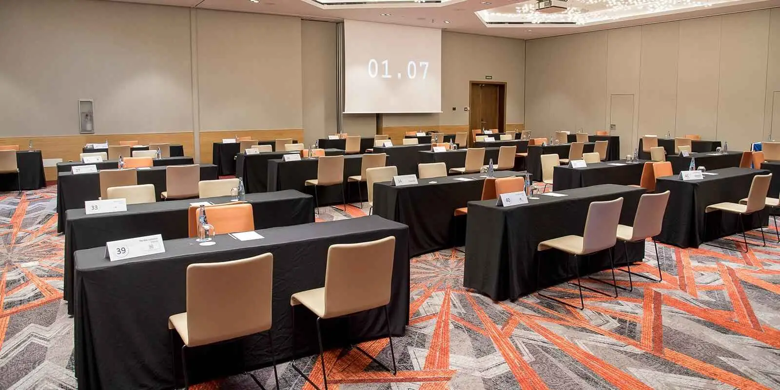 hard_rock_hotel_tenerife_sala_meetings
