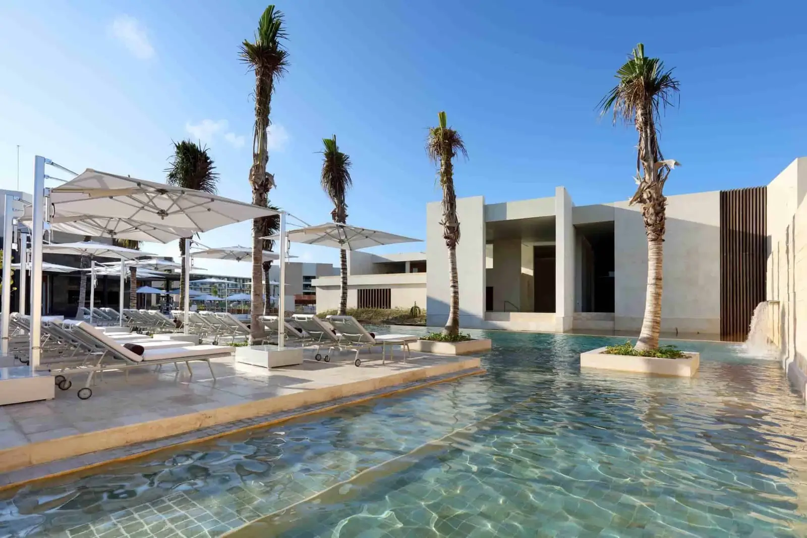 Family-Selection-Costa-Mujeres-Piscina2