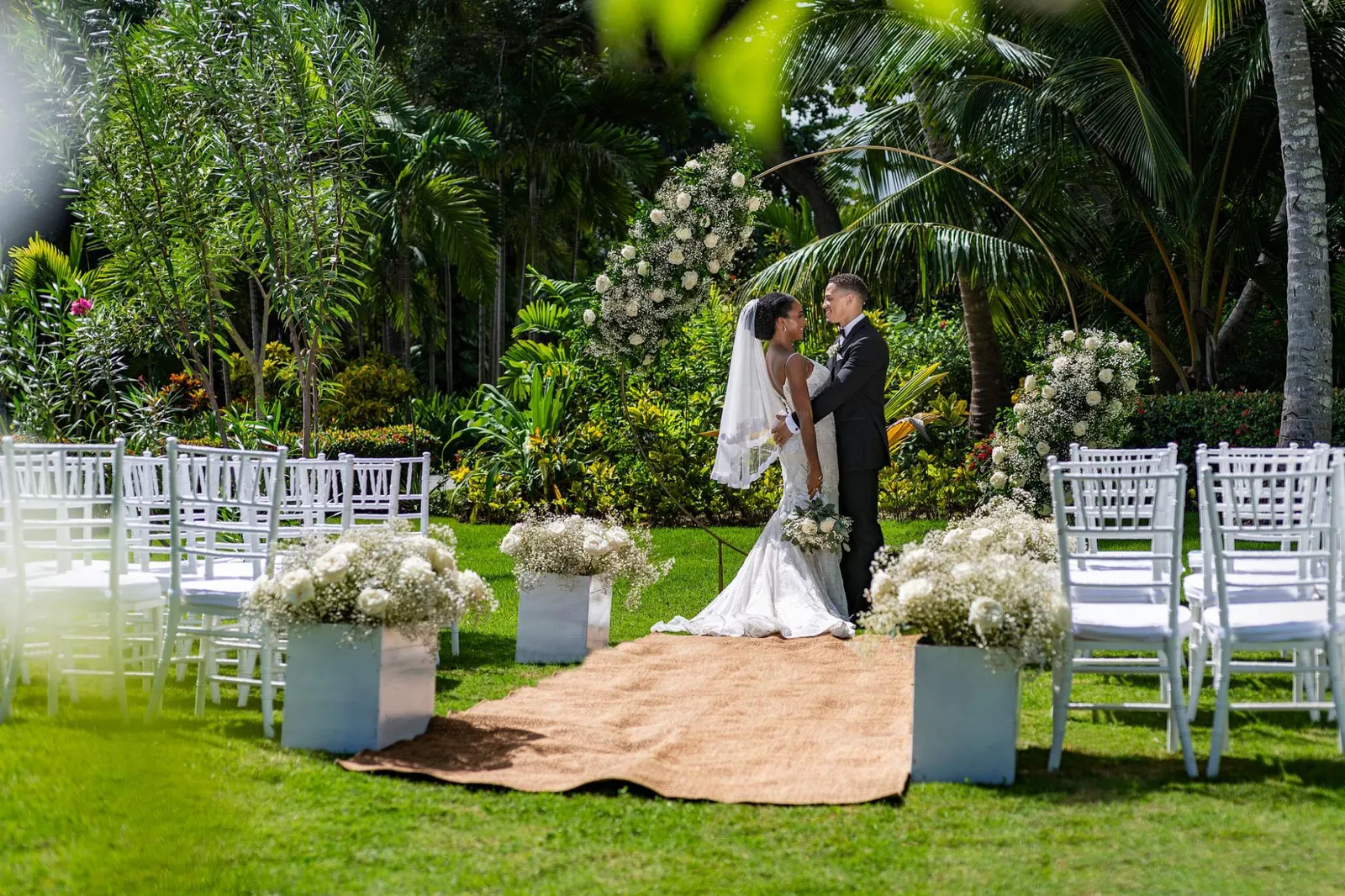 GrandPalladium_PuntaCana_wedding_1.jpg