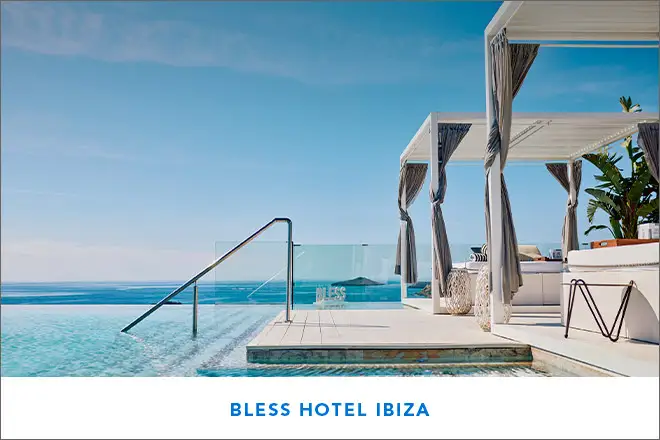 mice-buyout-bless-ibiza