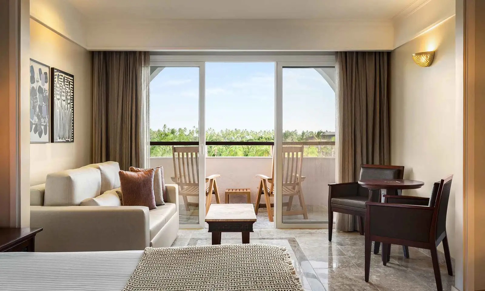 Grand Palladium Imbassai, All Inclusive Resort & Spa