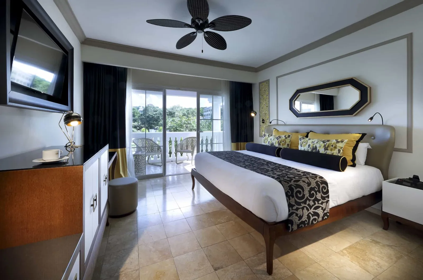 Grand_Palladium_Lady_Hamilton_Suite2