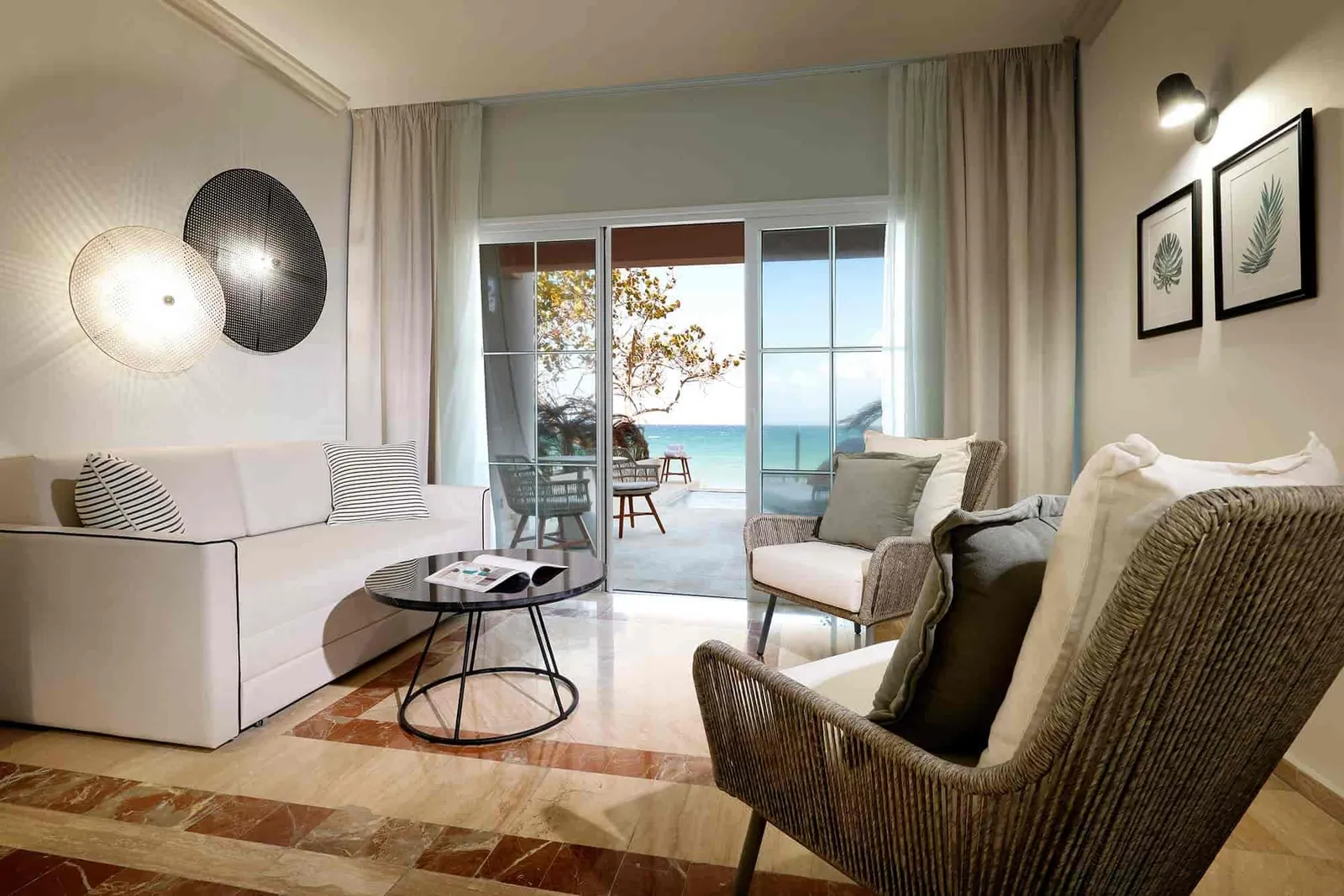 03-GP-JAMAICA-SUPERIOR-JS-PRIVATE-POOL-OCEAN-VIEW