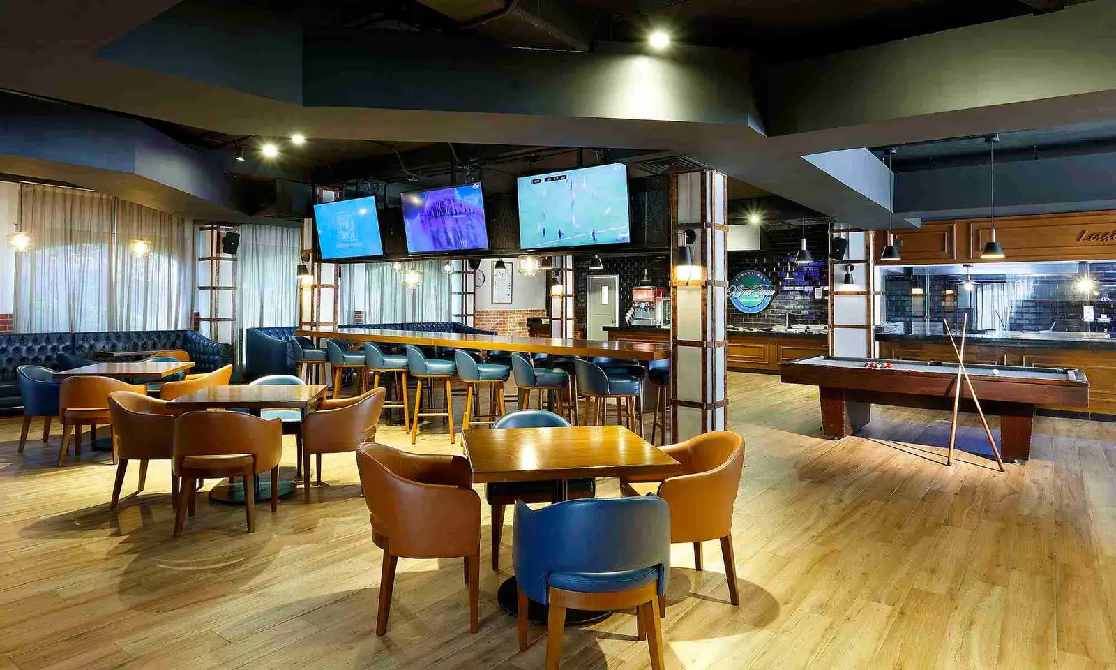 grand-palladium-vallarta-resort-spa-xtra-time-2