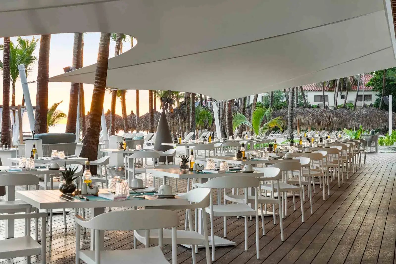 trs-turquesa-hotel-restaurante-helios