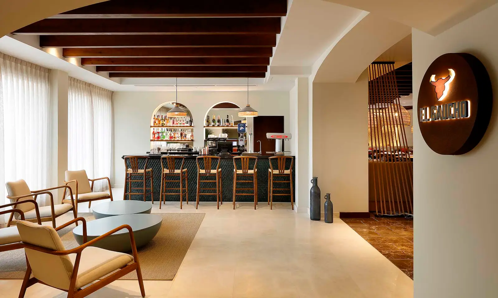 TRS-IBIZA-HOTEL-BAR-RESTAURANTE-GAUCHO_MG_7239