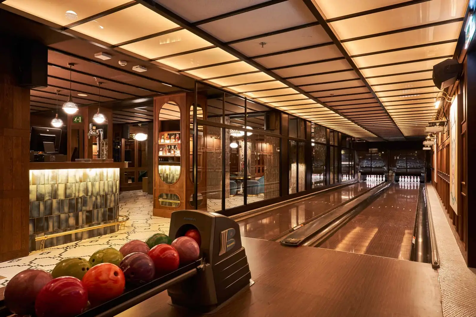 Bless_Hotel_Madrid_feten2