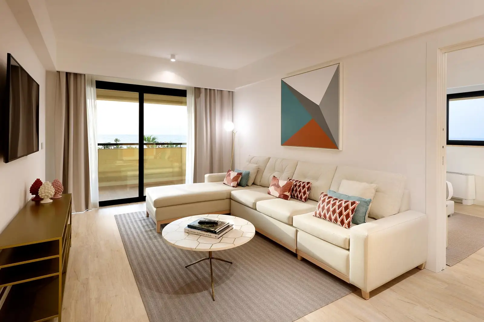 Grand-Palladium-Sicilia-Resort-Spa-Suite-Presidencial