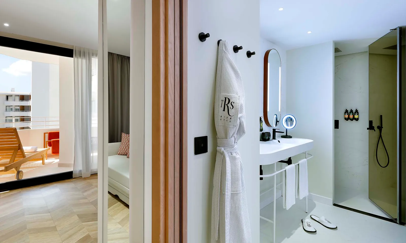 TRS-IBIZA-JUNIOR-SUITE-1638_MG_6128