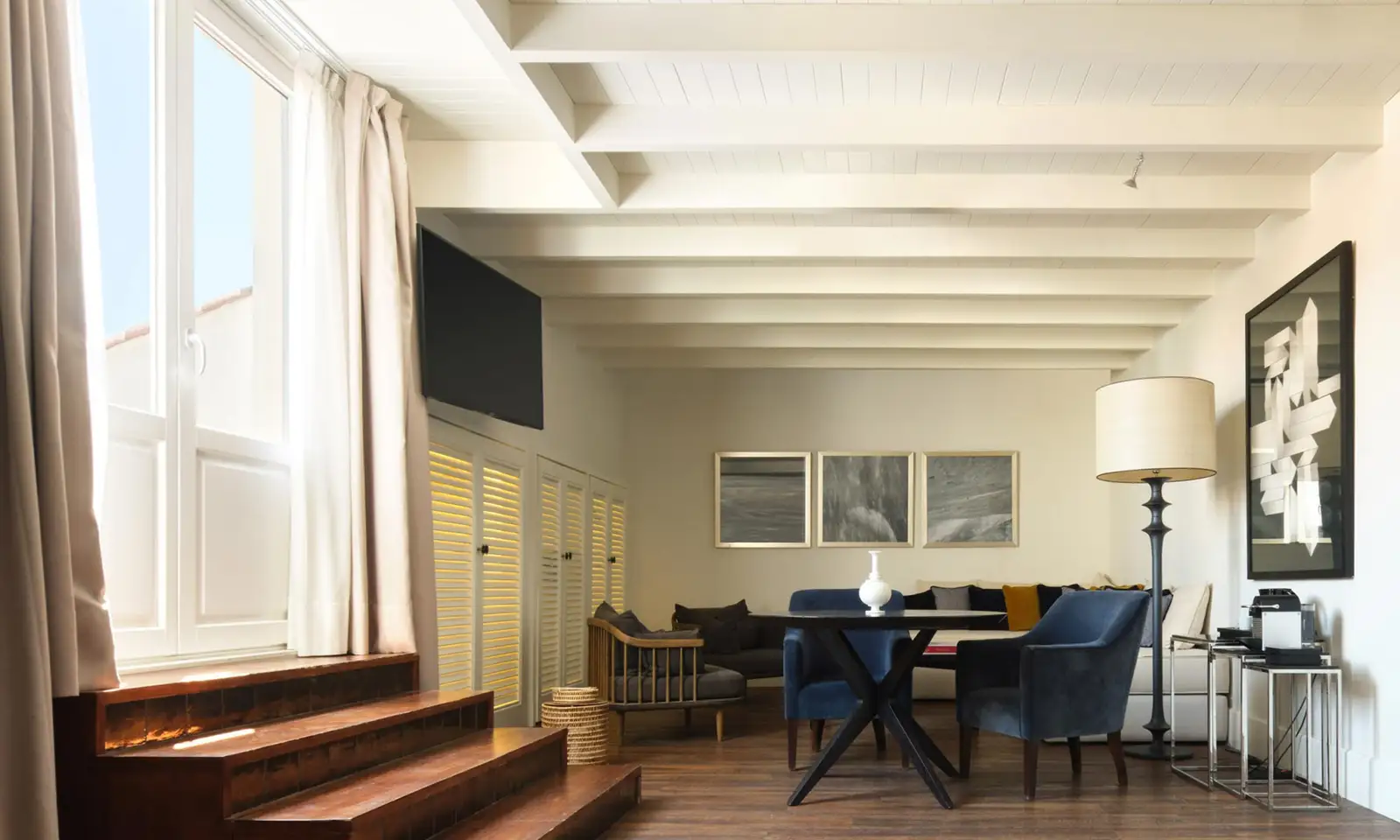 Only-YOU-Boutique-Hotel-Madrid-Only-YOU-Penthouse8