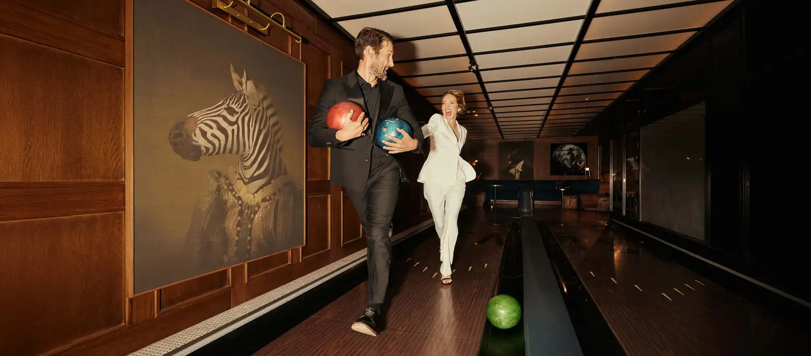 Slider_You_Go_First_Web_PHG