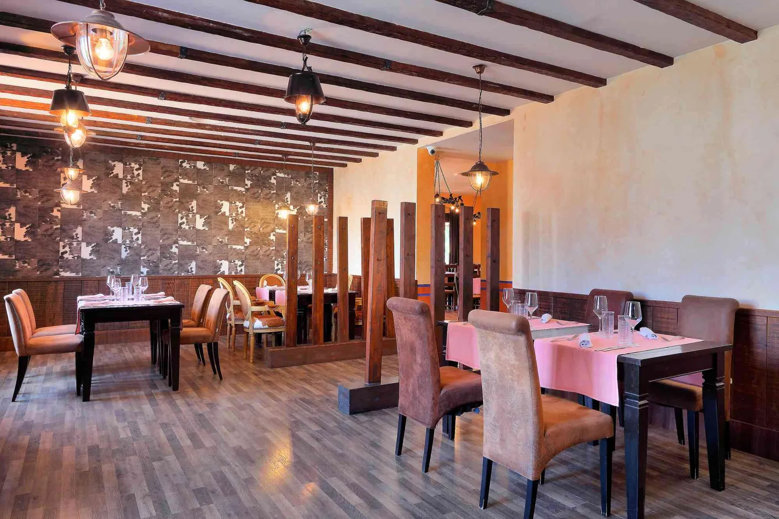 GP-IBZ-PALACE-REST-LA-DONA-01