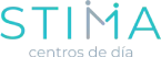 centros-dia-stima.png