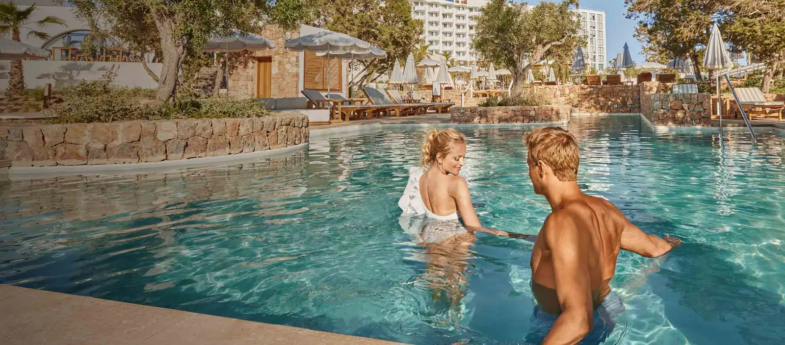 PHG_USA_vacaciones_europa_2500x1100