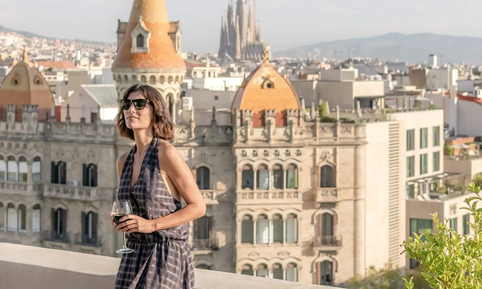 bless-hotel-barcelona-rooftop