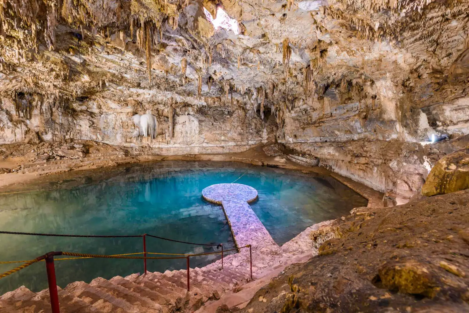 suytun-top-mejor-cenotes-riviera-maya