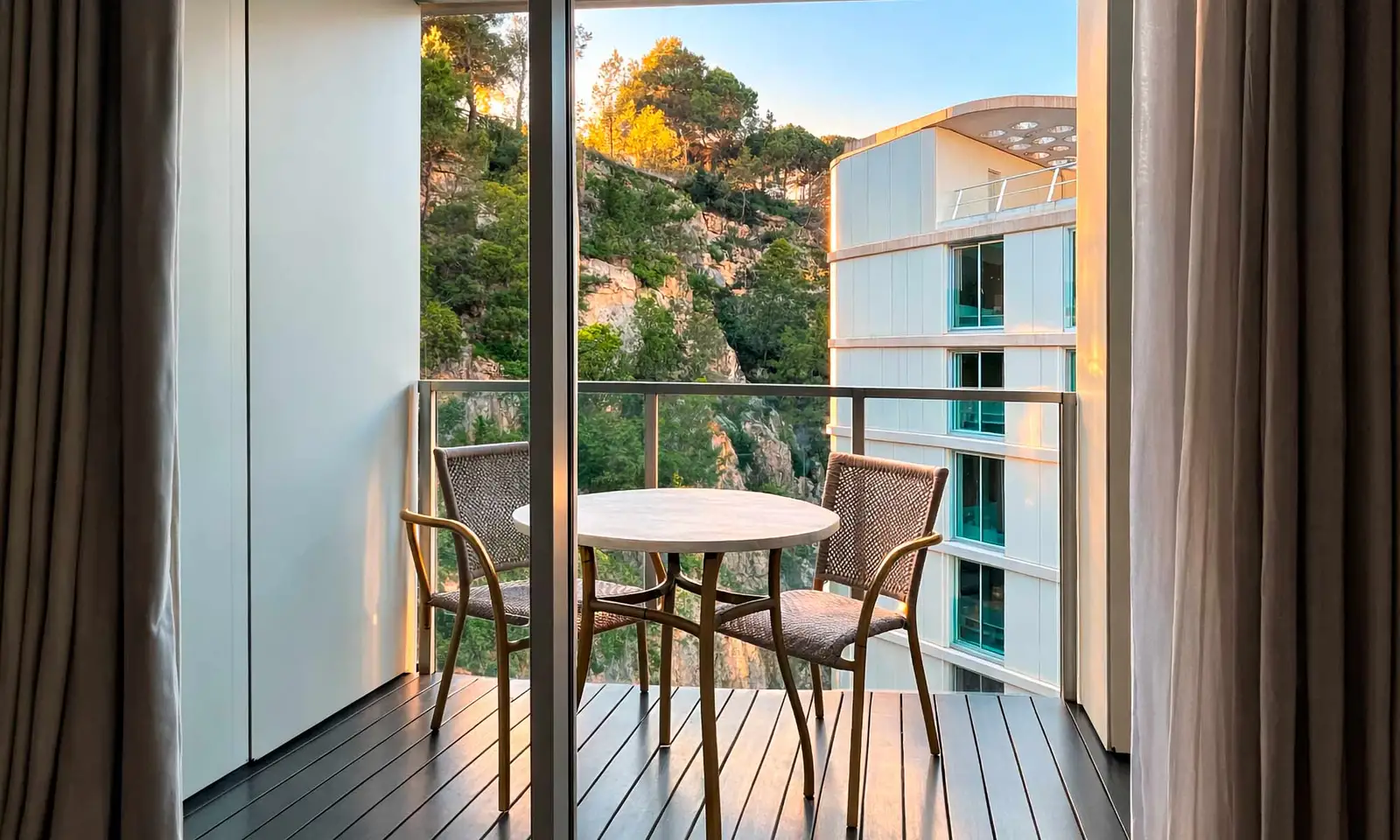 palladium-peniscola-suite