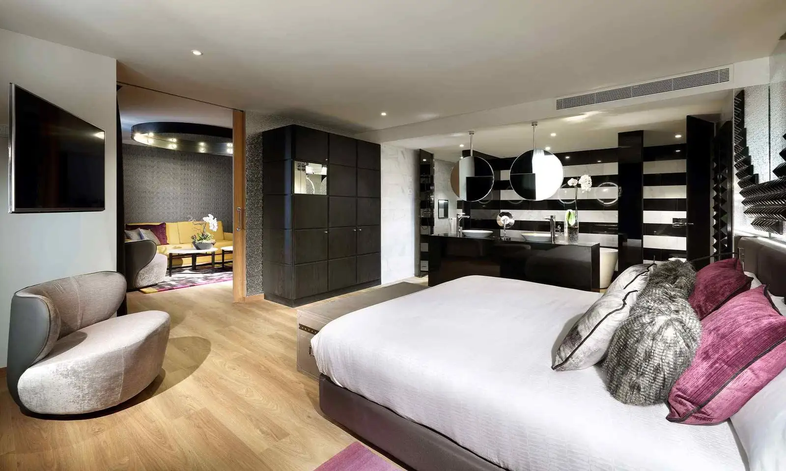 hard-rock-hotel-tenerife_amplified-rock-suite_02.