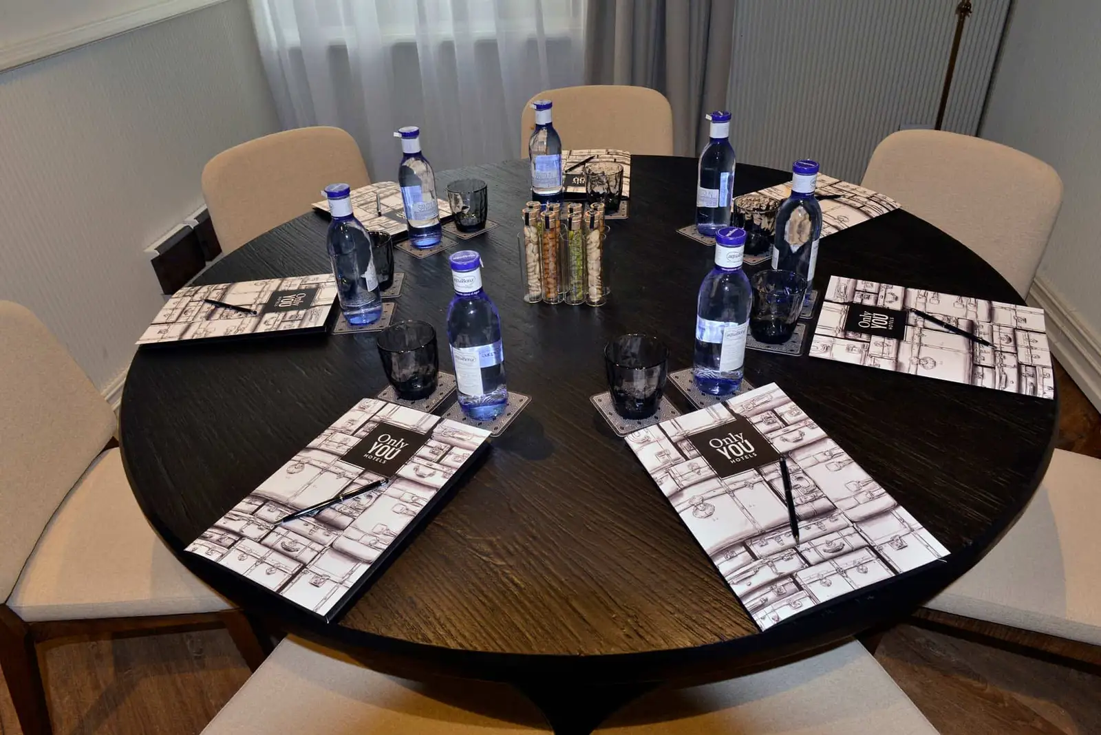 Only_YOU_Valencia_Hotel_The_Good_Room_4