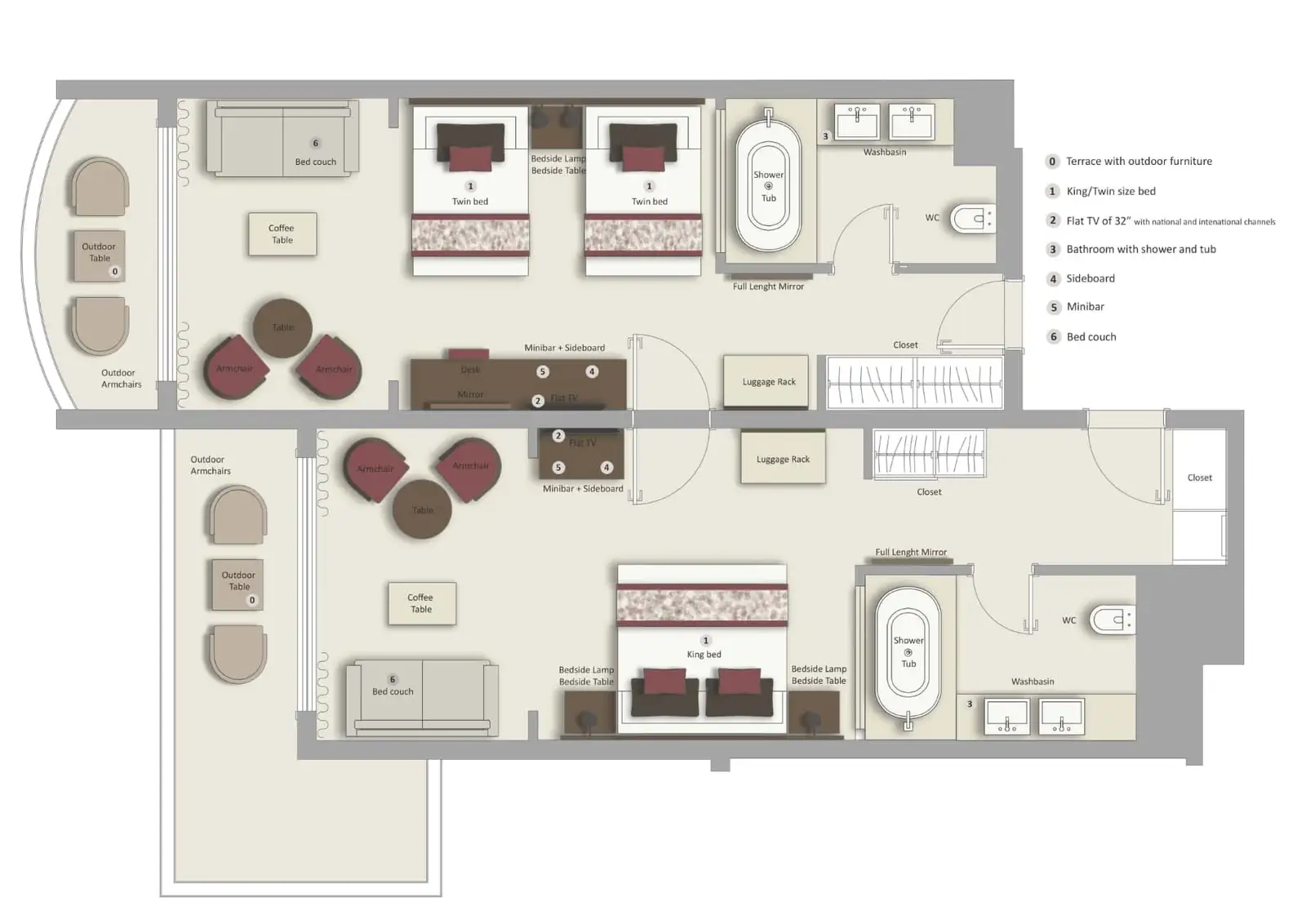 Grand_Palladium_Imbassai_connecting-junior_suite