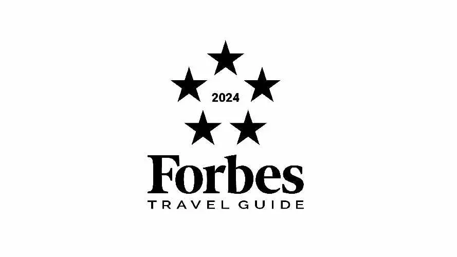 forbes_2024.jpg