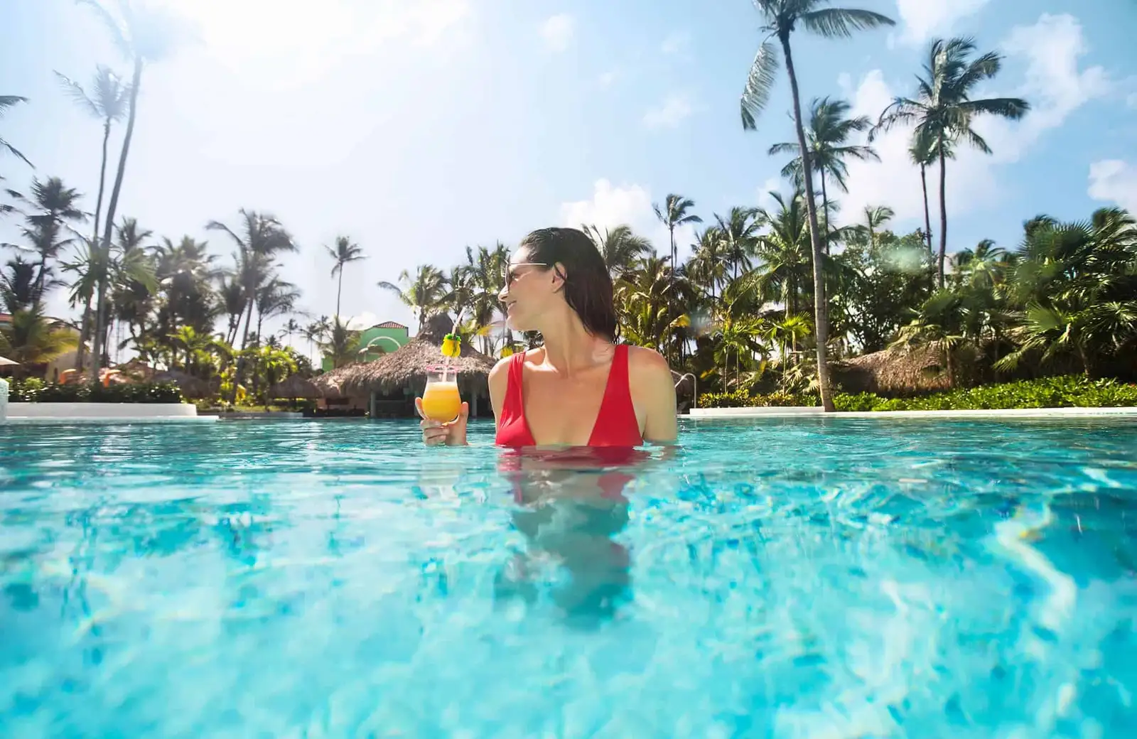 TRS-Turquesa-Hotel-Galeria-8-min