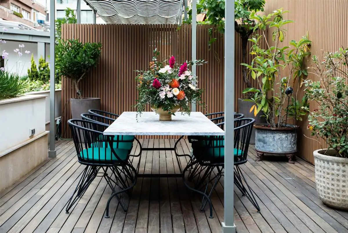 bless_your_savage_mind_vila_terraza_02