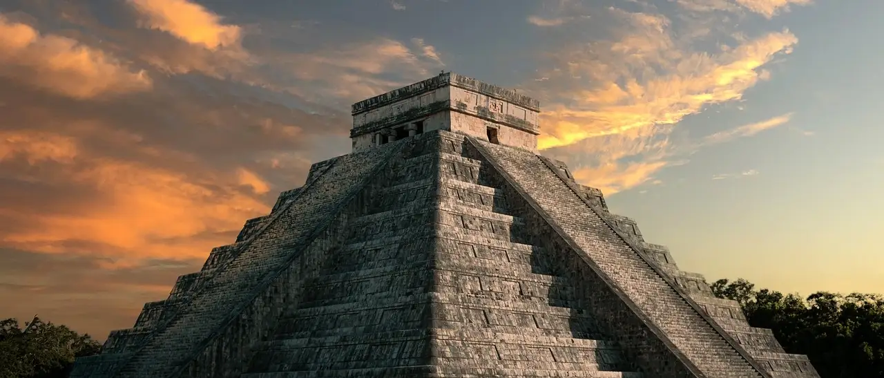 slider-guia-chichen-Itza.jpg