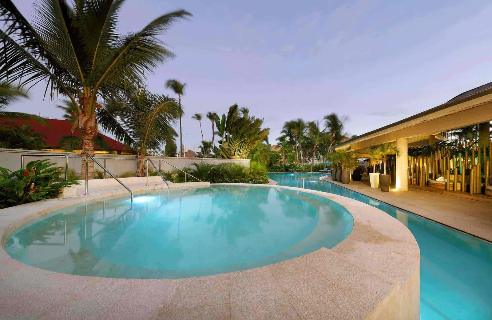 TRS-Turquesa-Hotel-Zentropia-Spa-Wellness-2