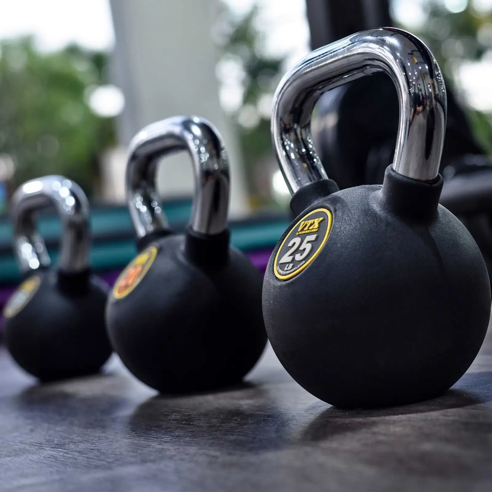 galeria-kids-club - gym-phg-bless-the-site