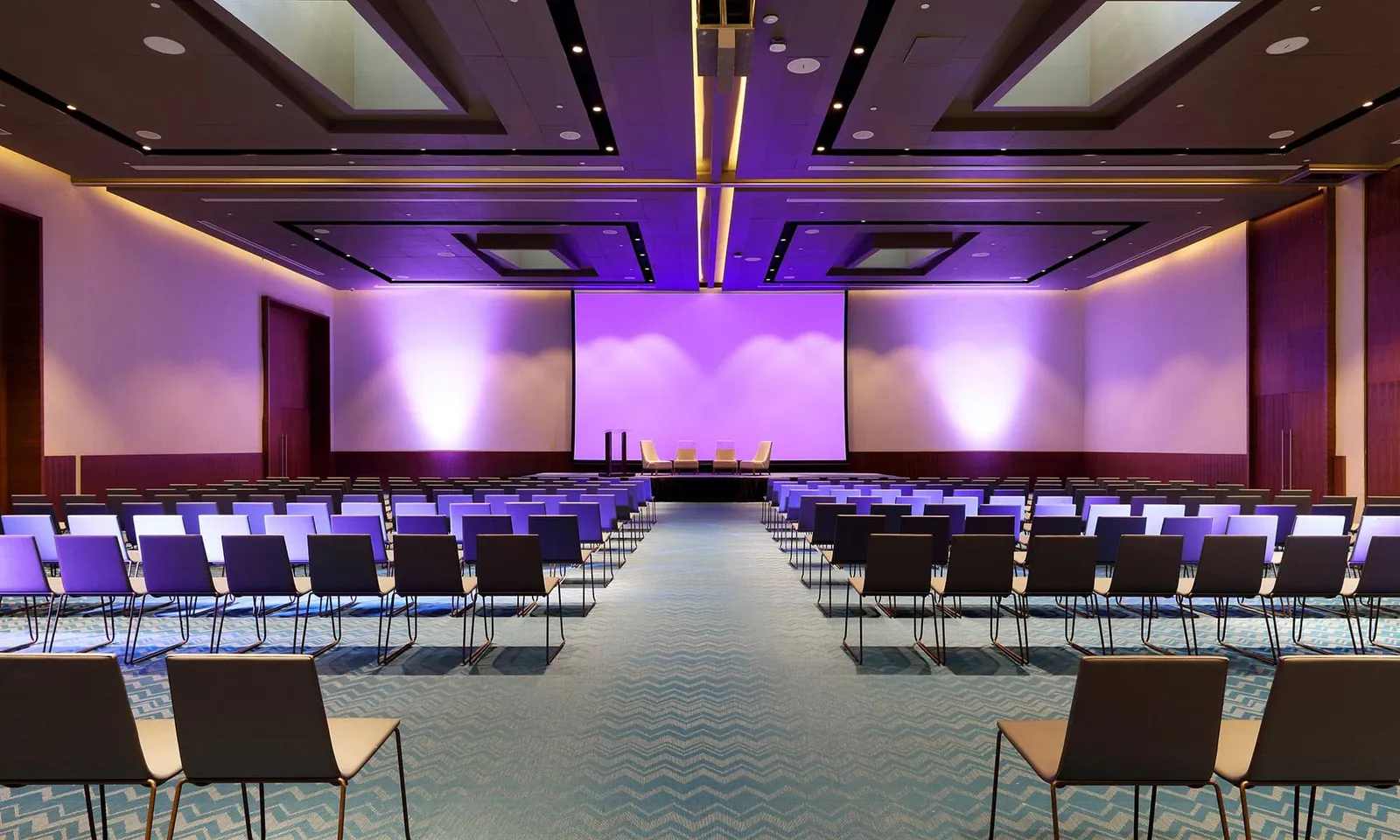 TRS-Coral-Hotel-MICE8