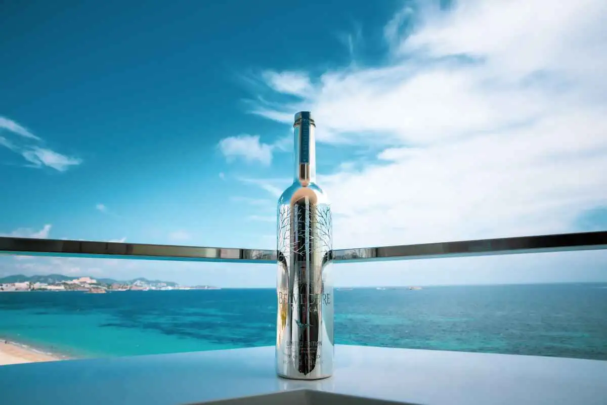 the_ushuaia_tower_habitaciones