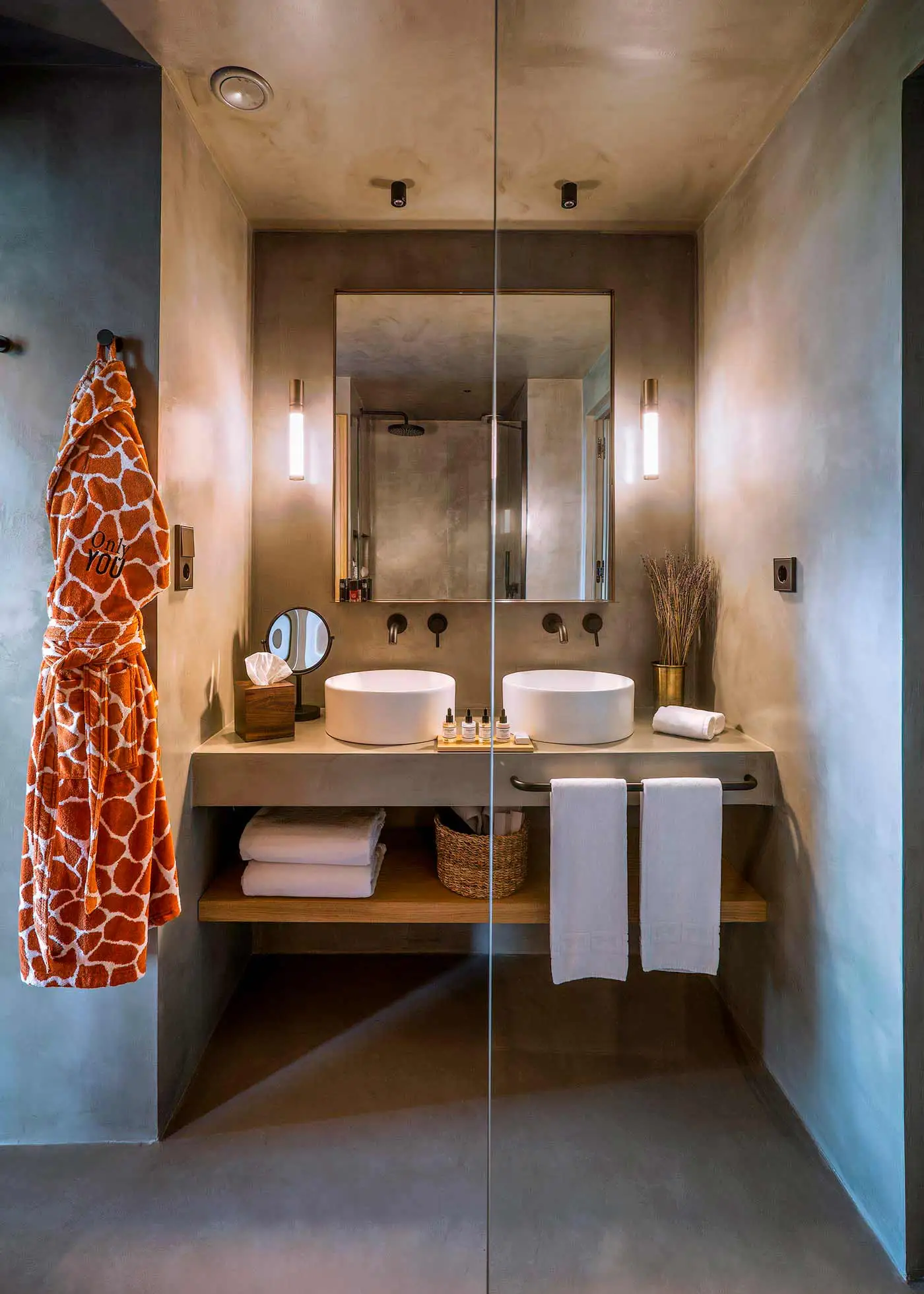 only-you-junior-suite-terrace-larios-6