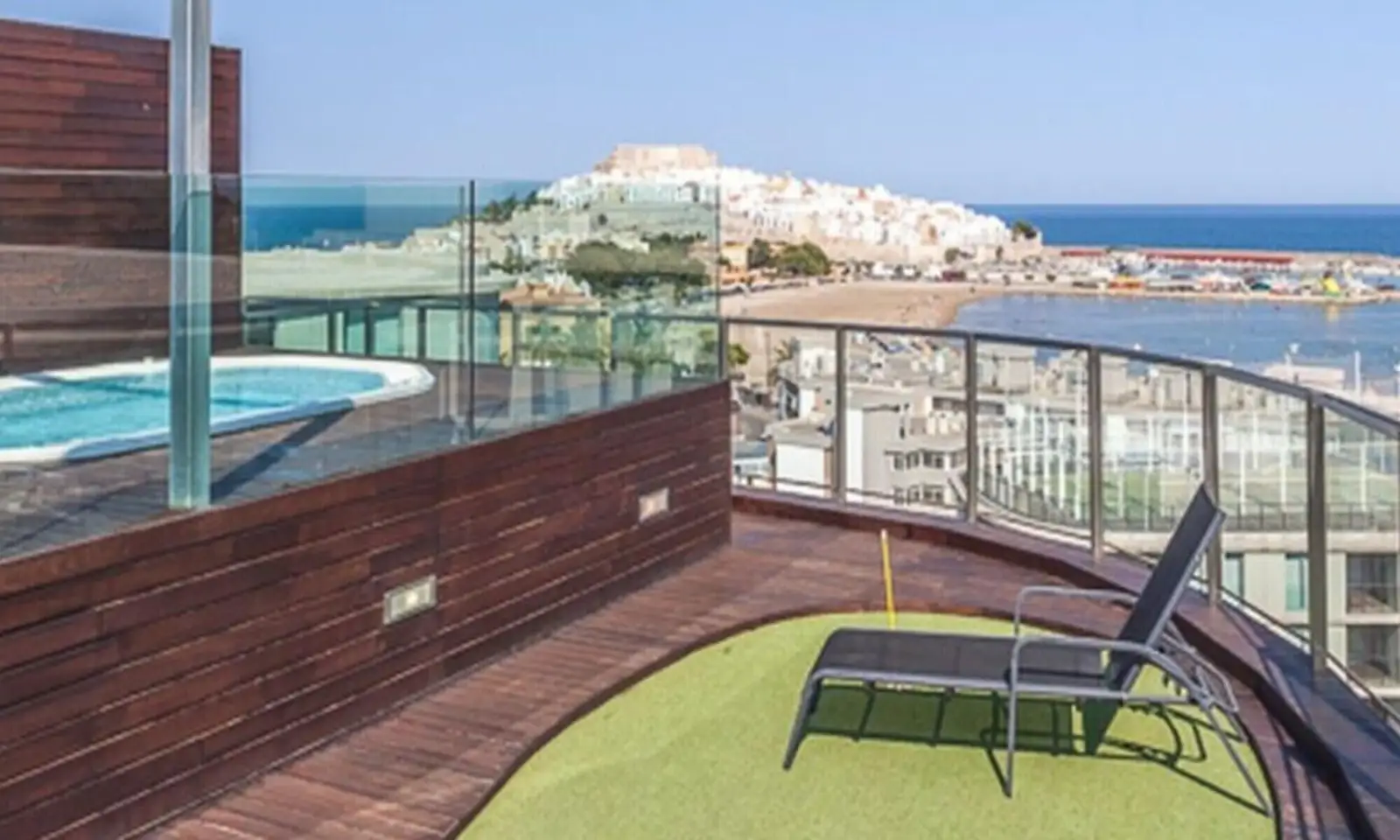 palladium-peniscola-suite-jacuzzi-terrace-2