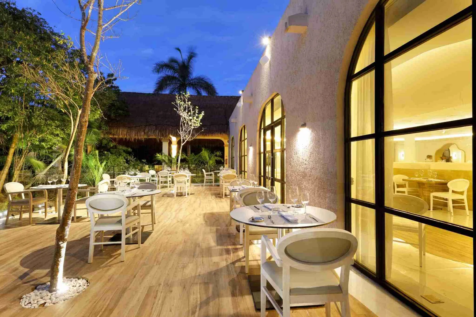 TRS_Yucatan_Hotel_La_Boheme5