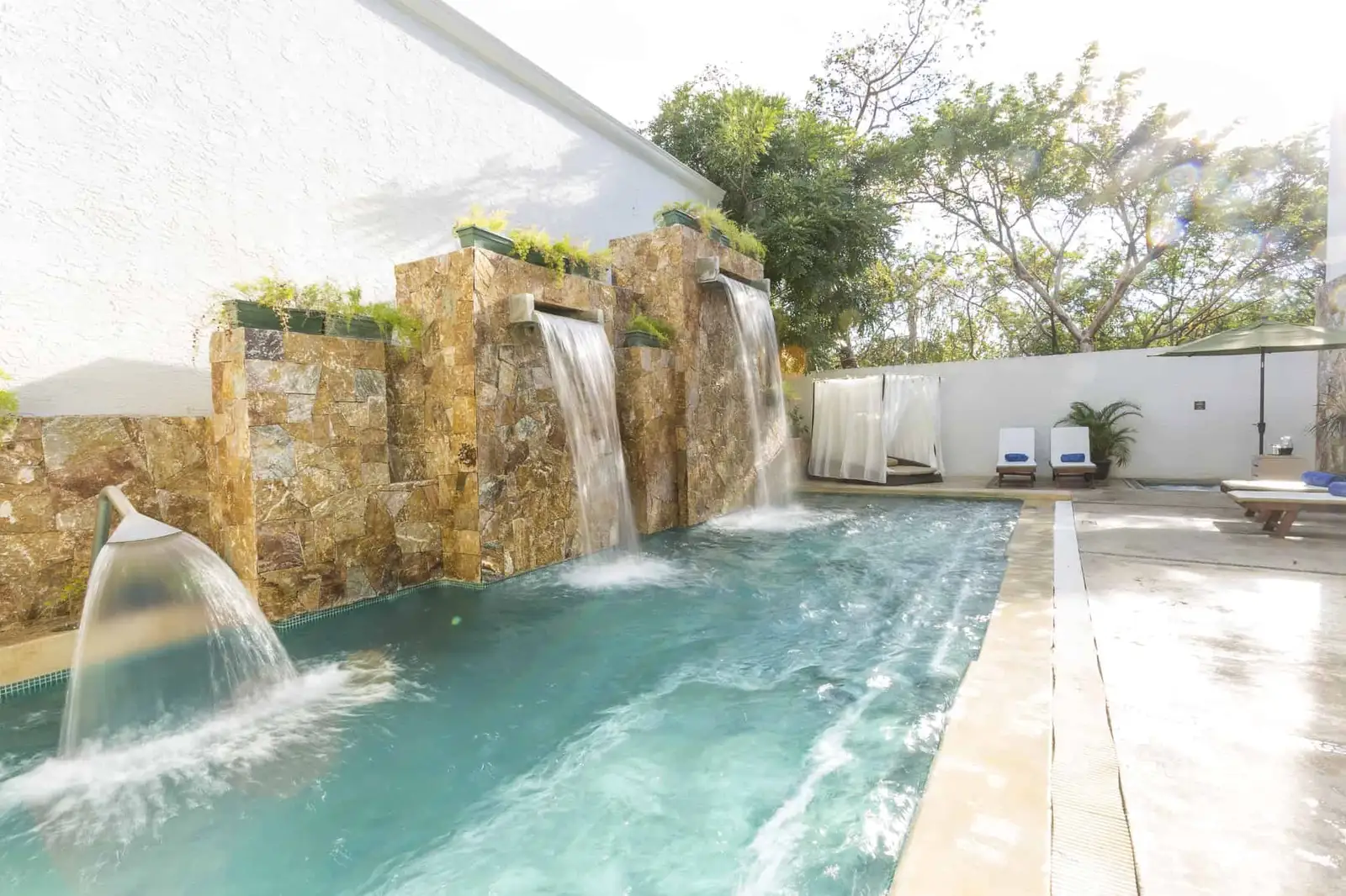 grand-palladium-vallarta-resort-spa