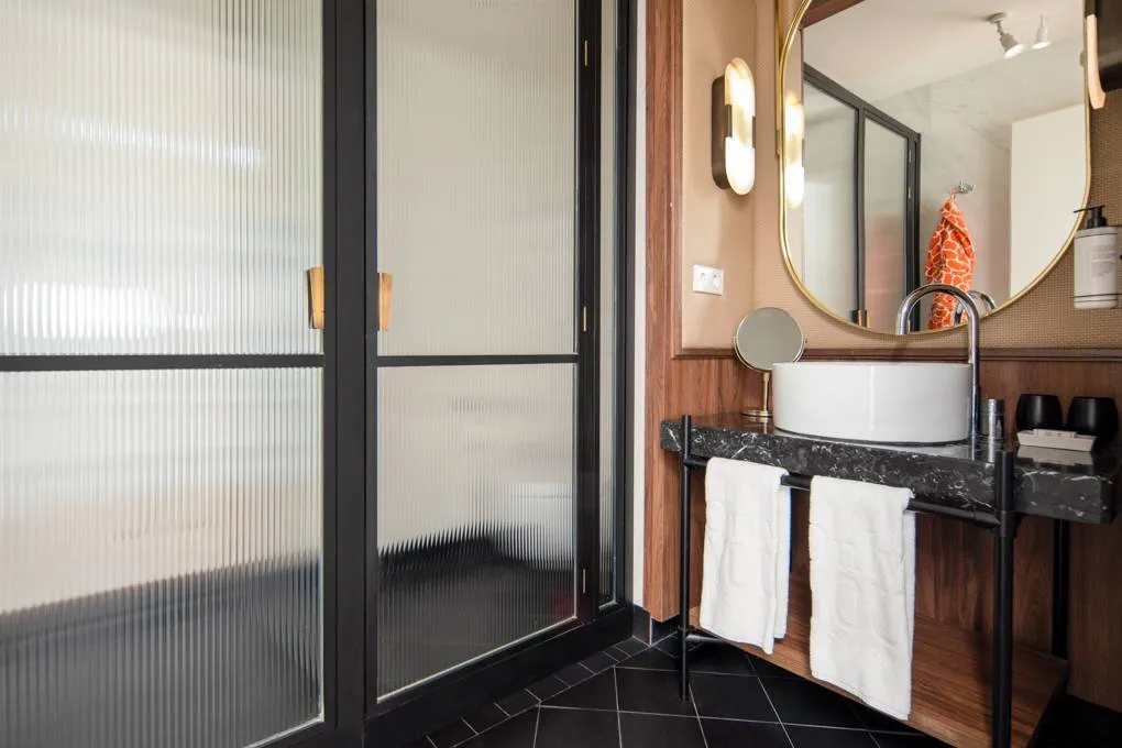 Only-YOU-Hotel_Valencia_Deluxe_03