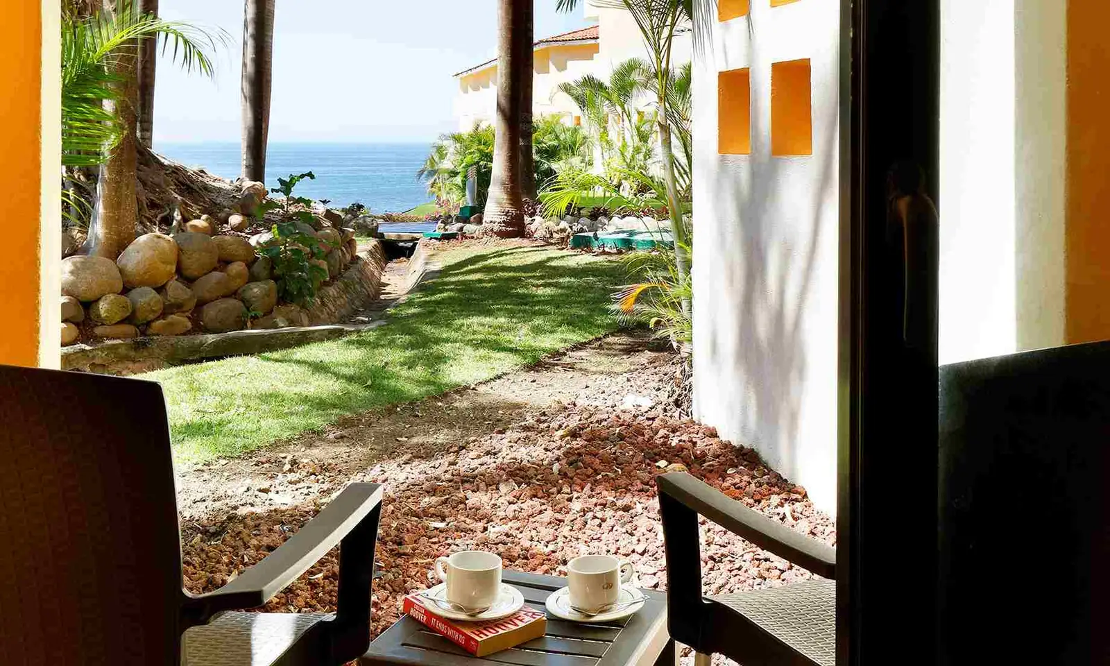 grand_palladium_vallarta_resort_spa_junior_suite-ocean-view-4