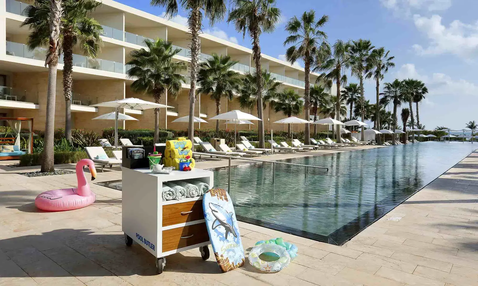 family-selection-grand-palladium-costa-mujeres-resort-spa-piscina-es-niu-5