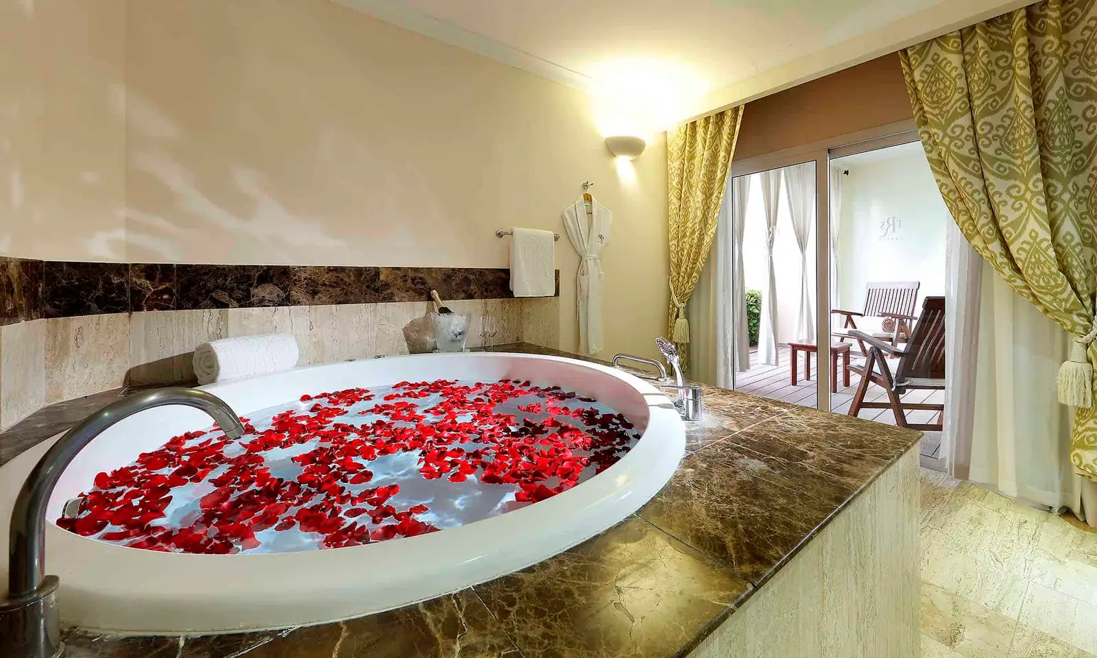 TRS-TURQUESA-ROMANCE-SUITE-SWIM-UP-5506_MG_1826