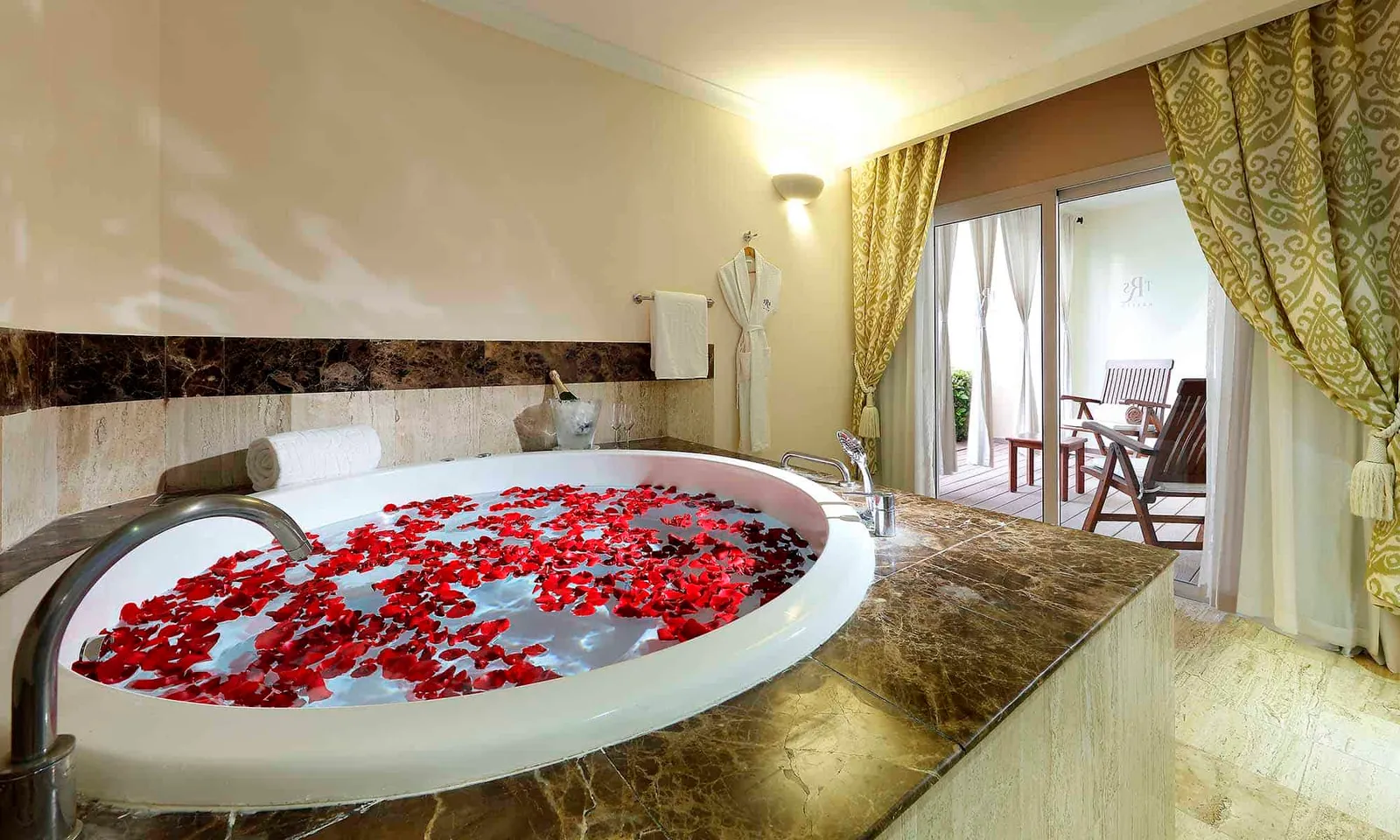 TRS-TURQUESA-ROMANCE-SUITE-SWIM-UP-5506_MG_1826