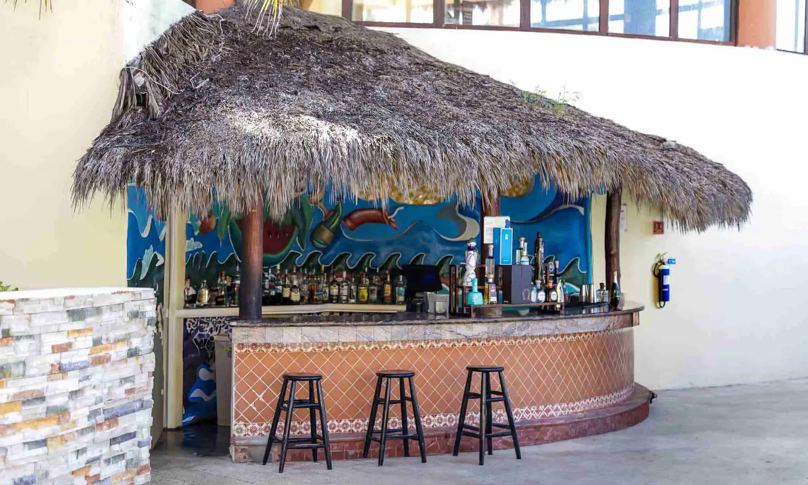 grand-palladium-vallarta-resort-spa-quiet-2