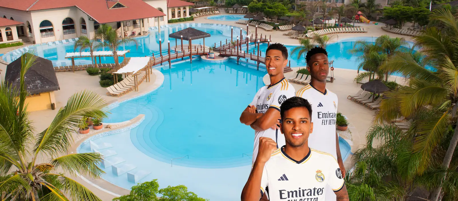 GP_BRASIL_SLIDER-WEB-2500x1100_1