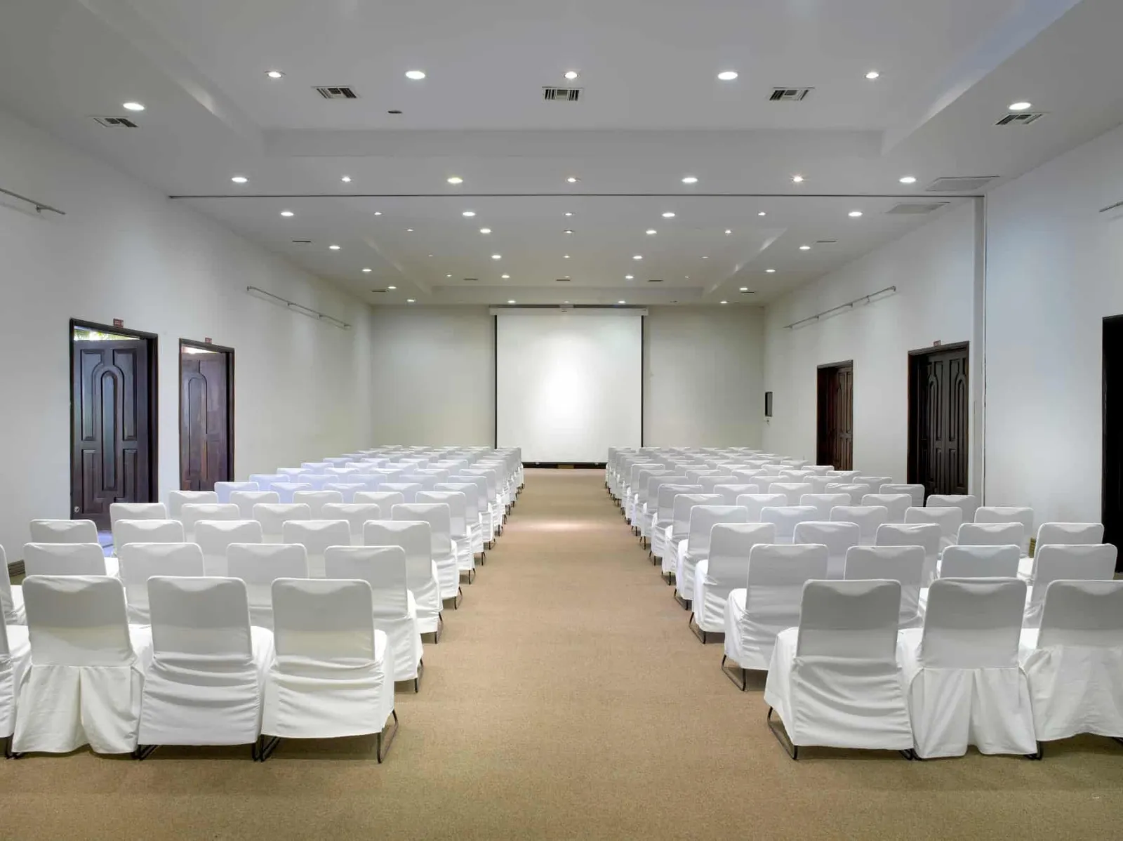 grand-palladium-vallarta-resort-spa-sala-de-reuniones-3