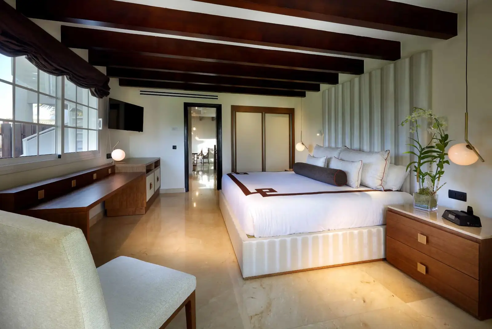 Grand_Palladium_Lady_Hamilton_Ambassador_Suite7