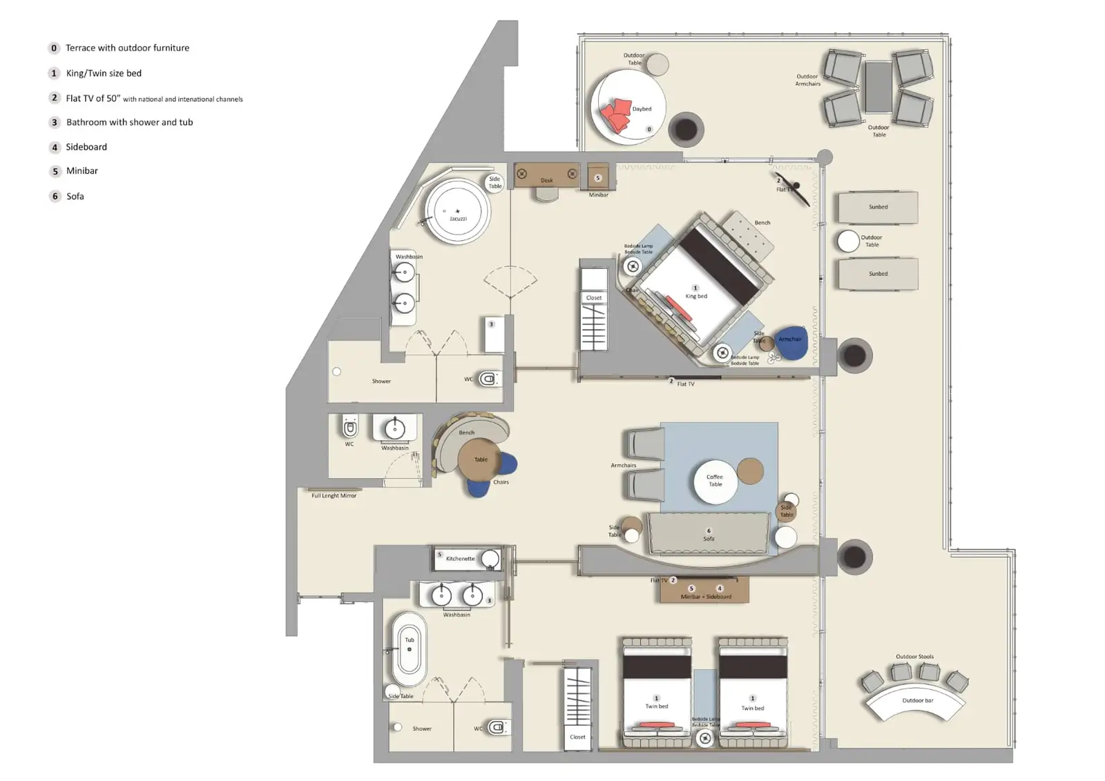 TRS-CORAL_HOTEL_SIGNATURE-SUITE