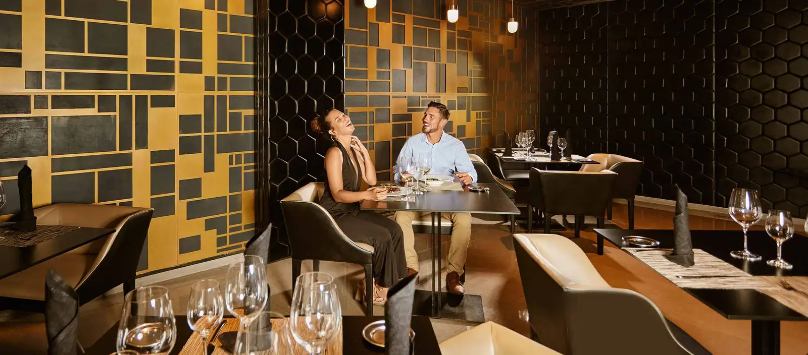 experience pass oferta